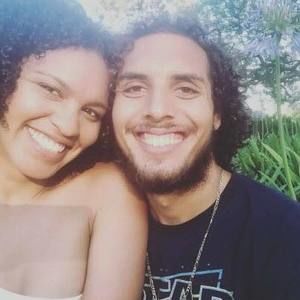 Meet your Posher, Bruce